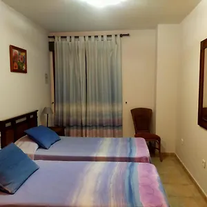 apartamento-101.es-andalucia.com/