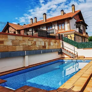 villa-luisa-apartment.bilbaohotelsspain.com/