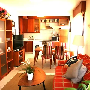 apartamento-ideal-familias-calle-arna.bilbaohotelsspain.com/