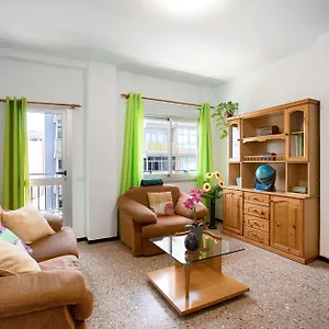 apartamento-santa-cruz-centro.tenerifehoteles.net/