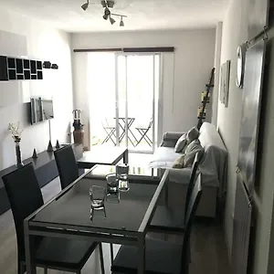 apartamento-anaga-ideal-descanso-parking-gratuito.adeje-hotels.com/