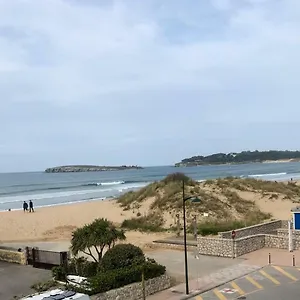 somo-playa-vistas.bilbaohotelsspain.com/